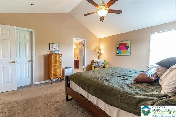 $389,900 | 1300 Adams Street, Northampton, PA 18067