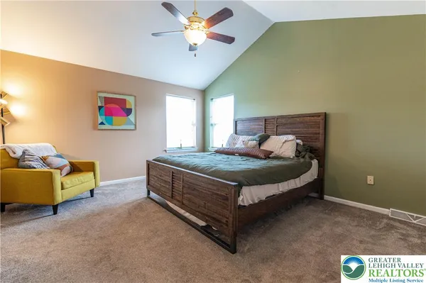 $389,900 | 1300 Adams Street, Northampton, PA 18067