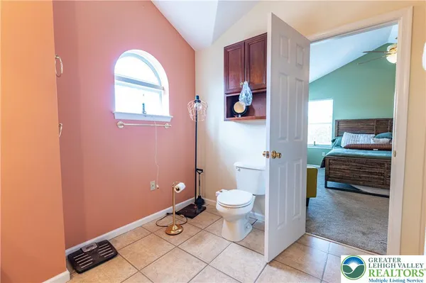 $389,900 | 1300 Adams Street, Northampton, PA 18067