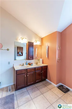 $389,900 | 1300 Adams Street, Northampton, PA 18067