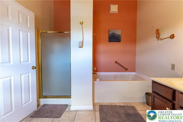 $389,900 | 1300 Adams Street, Northampton, PA 18067