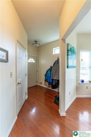 $389,900 | 1300 Adams Street, Northampton, PA 18067