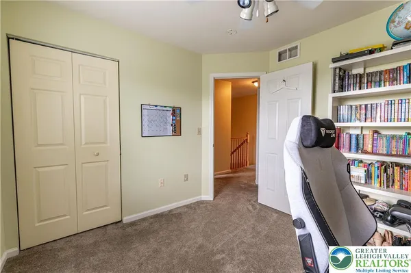 $389,900 | 1300 Adams Street, Northampton, PA 18067