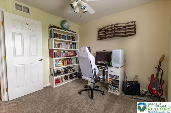 $389,900 | 1300 Adams Street, Northampton, PA 18067