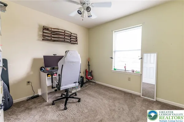 $389,900 | 1300 Adams Street, Northampton, PA 18067