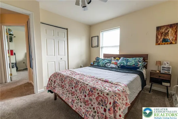 $389,900 | 1300 Adams Street, Northampton, PA 18067