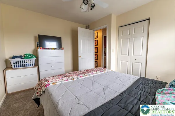 $389,900 | 1300 Adams Street, Northampton, PA 18067