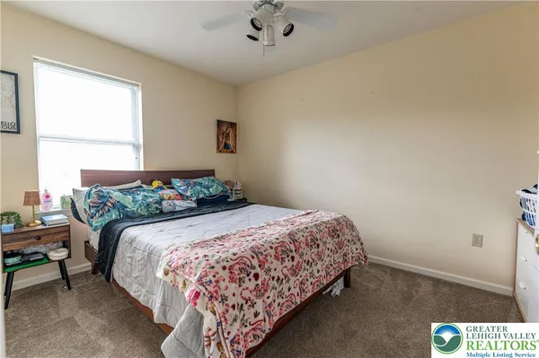 $389,900 | 1300 Adams Street, Northampton, PA 18067