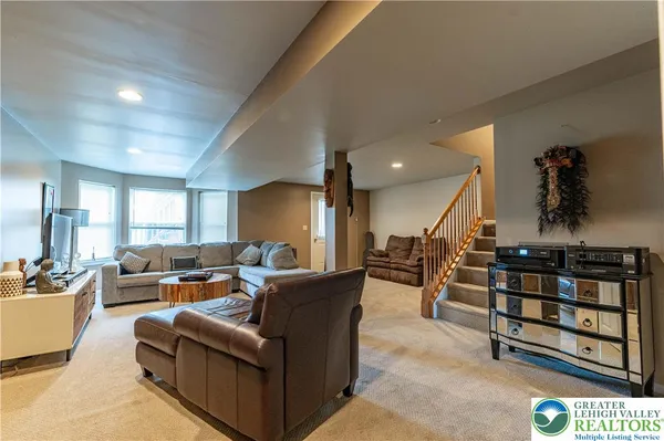 $389,900 | 1300 Adams Street, Northampton, PA 18067