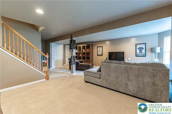 $389,900 | 1300 Adams Street, Northampton, PA 18067