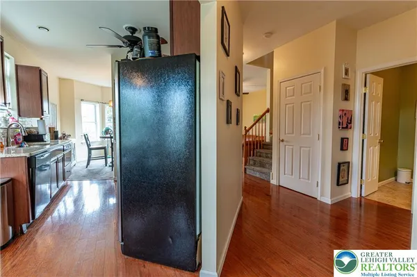 $389,900 | 1300 Adams Street, Northampton, PA 18067