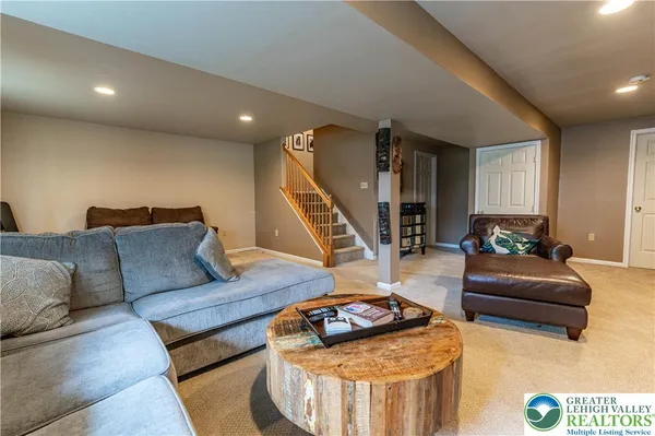 $389,900 | 1300 Adams Street, Northampton, PA 18067