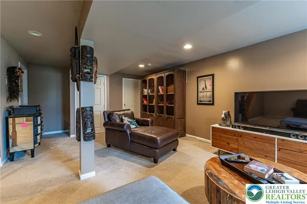 $389,900 | 1300 Adams Street, Northampton, PA 18067