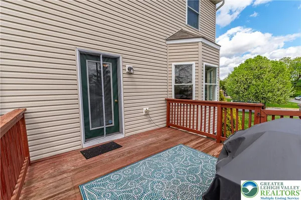 $389,900 | 1300 Adams Street, Northampton, PA 18067