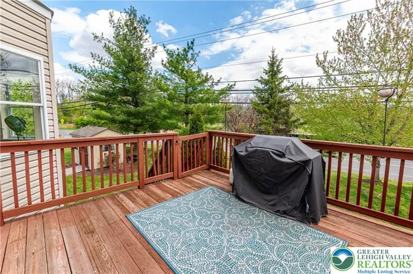 $389,900 | 1300 Adams Street, Northampton, PA 18067