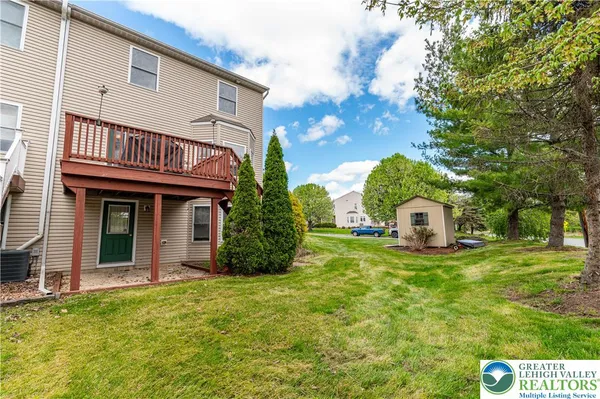 $389,900 | 1300 Adams Street, Northampton, PA 18067