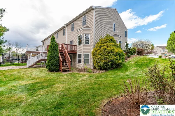 $389,900 | 1300 Adams Street, Northampton, PA 18067