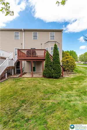 $389,900 | 1300 Adams Street, Northampton, PA 18067