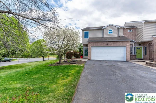 $389,900 | 1300 Adams Street, Northampton, PA 18067