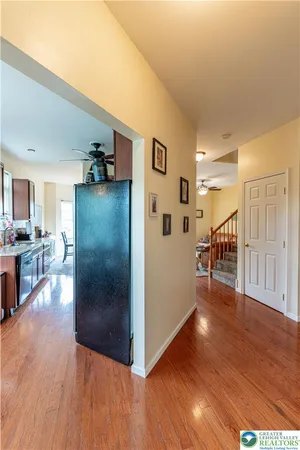 $389,900 | 1300 Adams Street, Northampton, PA 18067