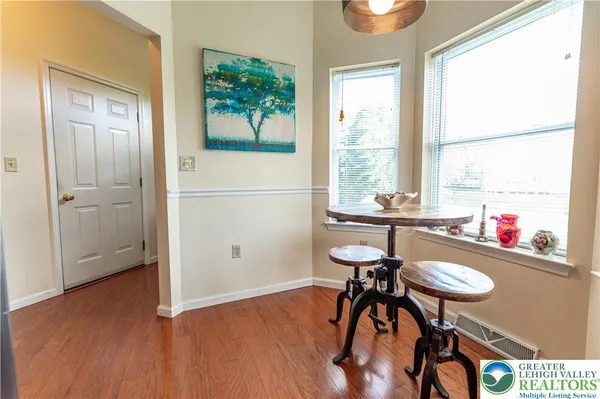 $389,900 | 1300 Adams Street, Northampton, PA 18067