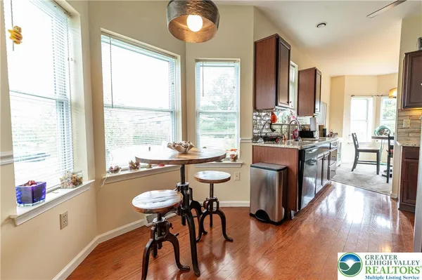 $389,900 | 1300 Adams Street, Northampton, PA 18067