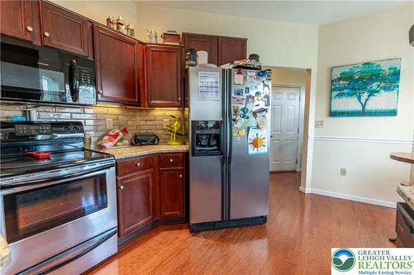 $389,900 | 1300 Adams Street, Northampton, PA 18067