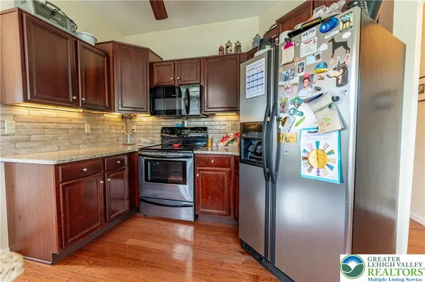 $389,900 | 1300 Adams Street, Northampton, PA 18067
