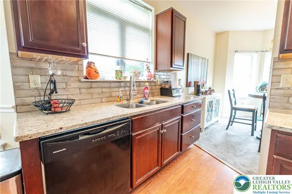 $389,900 | 1300 Adams Street, Northampton, PA 18067