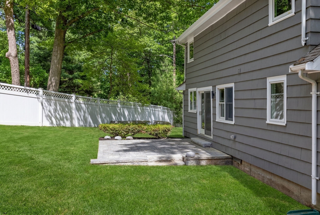 365 Marrett Road Lexington, MA 02421 - Photo 31 of 34