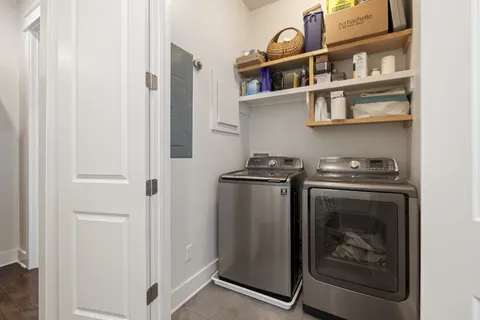 $1,199,900 | 1703 Sevier Street, Nashville, TN 37206