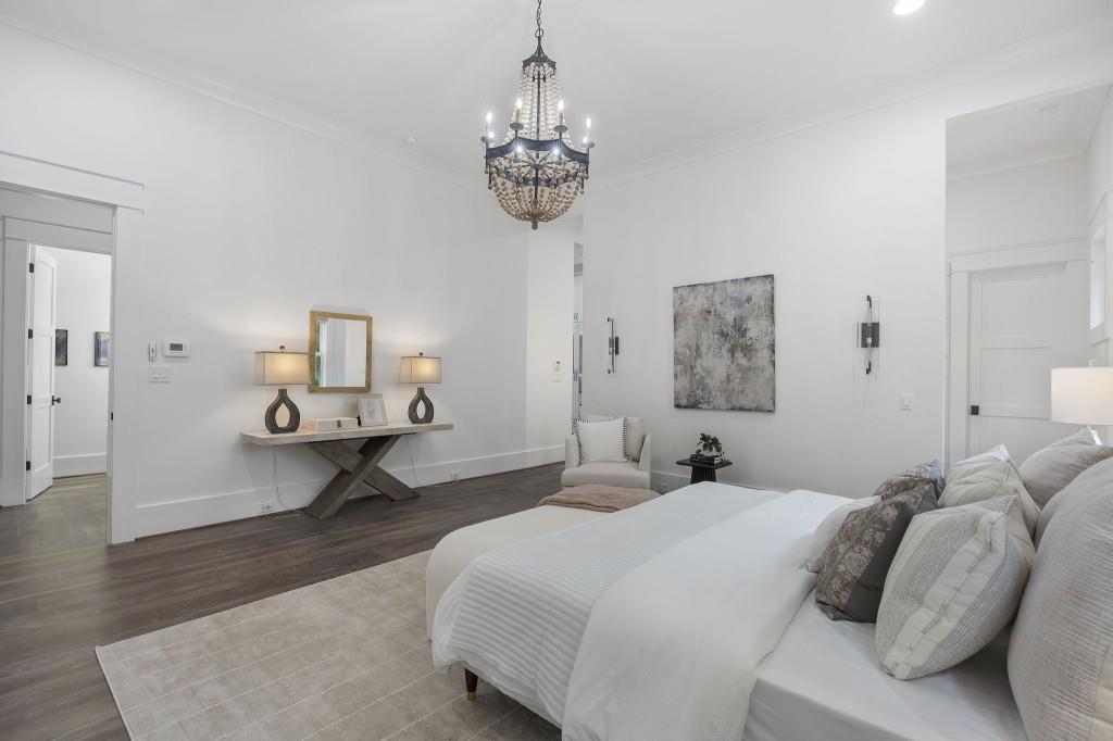 13365 Hopewell Road Alpharetta, GA 30004 - Photo 19 of 50
