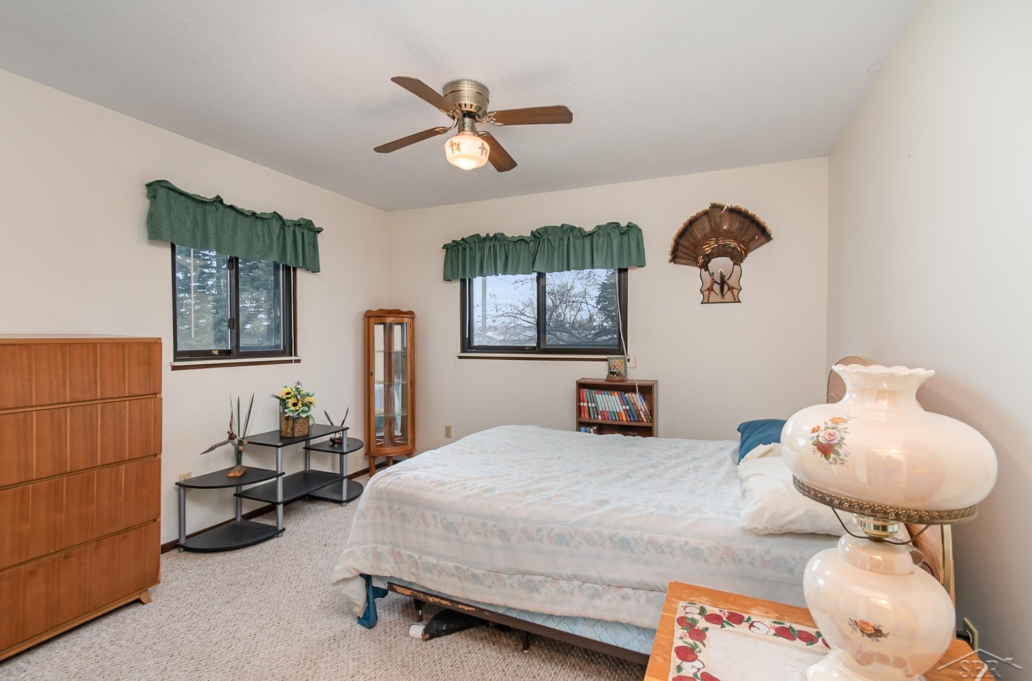 2462 North Tower Beach Road Pinconning, MI 48650 - Photo 15 of 18 Gallery Image 15