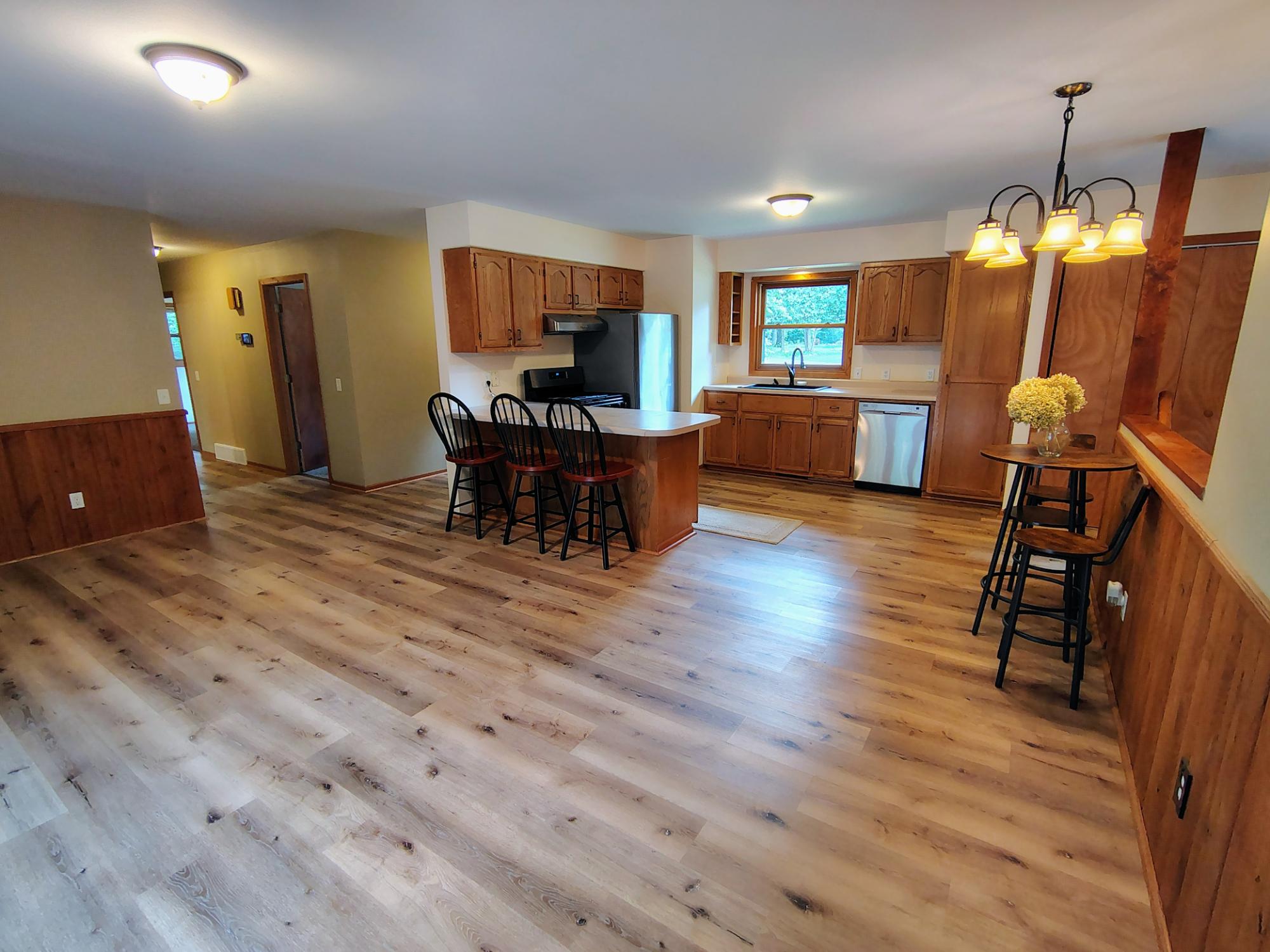 7178 Woodcrest Drive Rhinelander, WI 54501 - Photo 19 of 27 Gallery Image 19