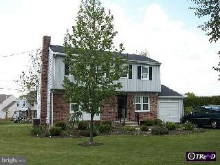 501 Weidman Avenue Sinking Spring, PA 19608 - Photo 1 of 1 Gallery Image 1