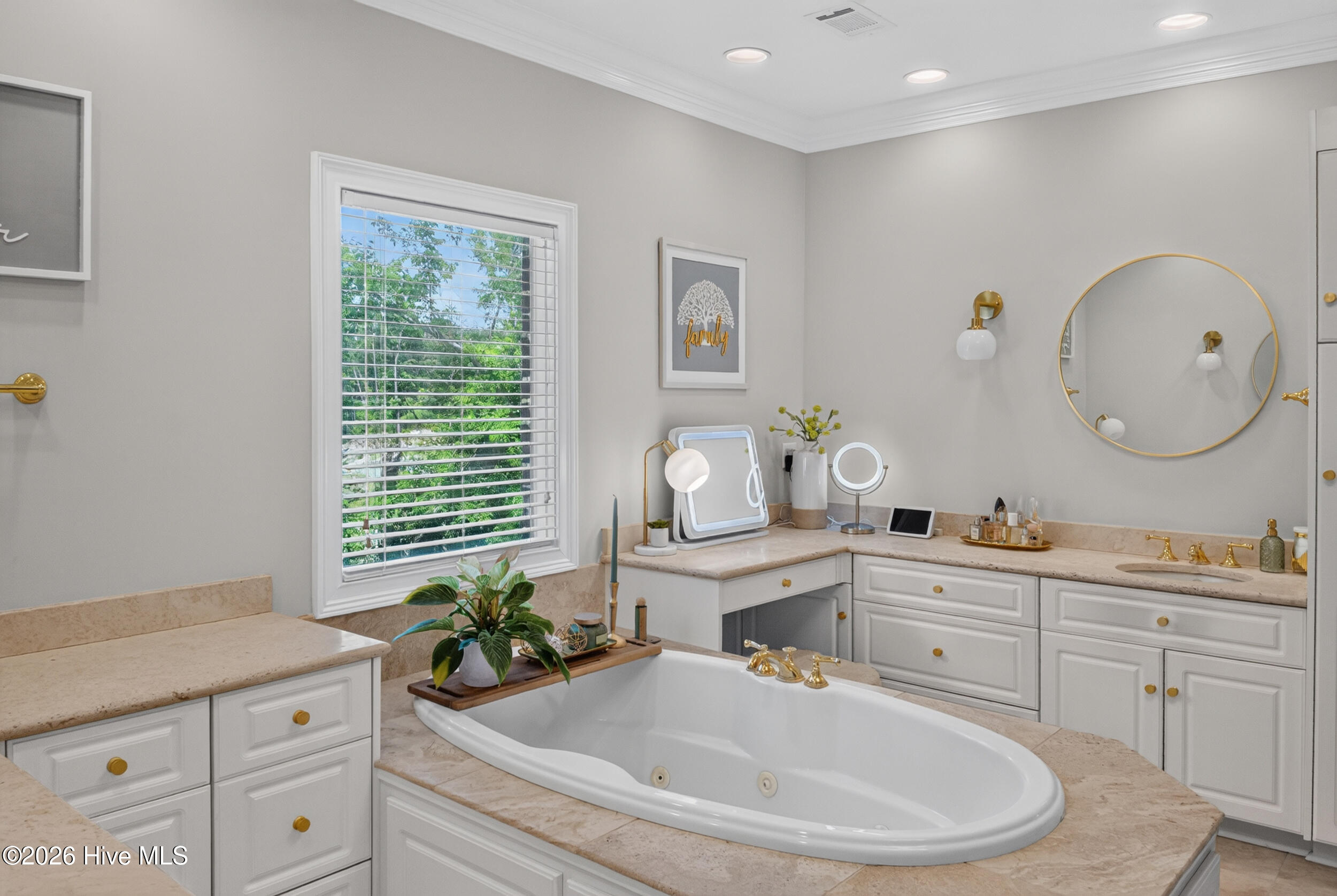4146 Hammonds Ferry Evans, GA 30809 - Photo 25 of 81