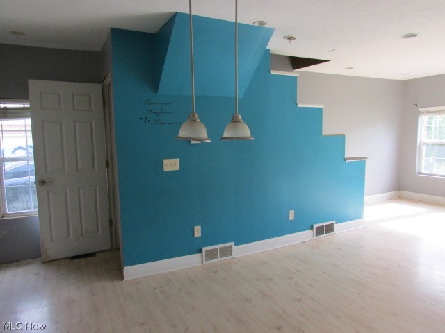 6261 Morgan Road Ravenna, OH 44266 - Photo 9 of 18 Gallery Image 9