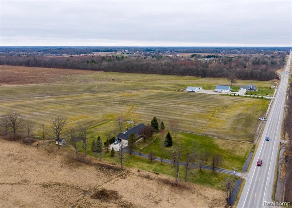 2290 Wadhams Road St. Clair, MI 48079 - Photo 11 of 12
