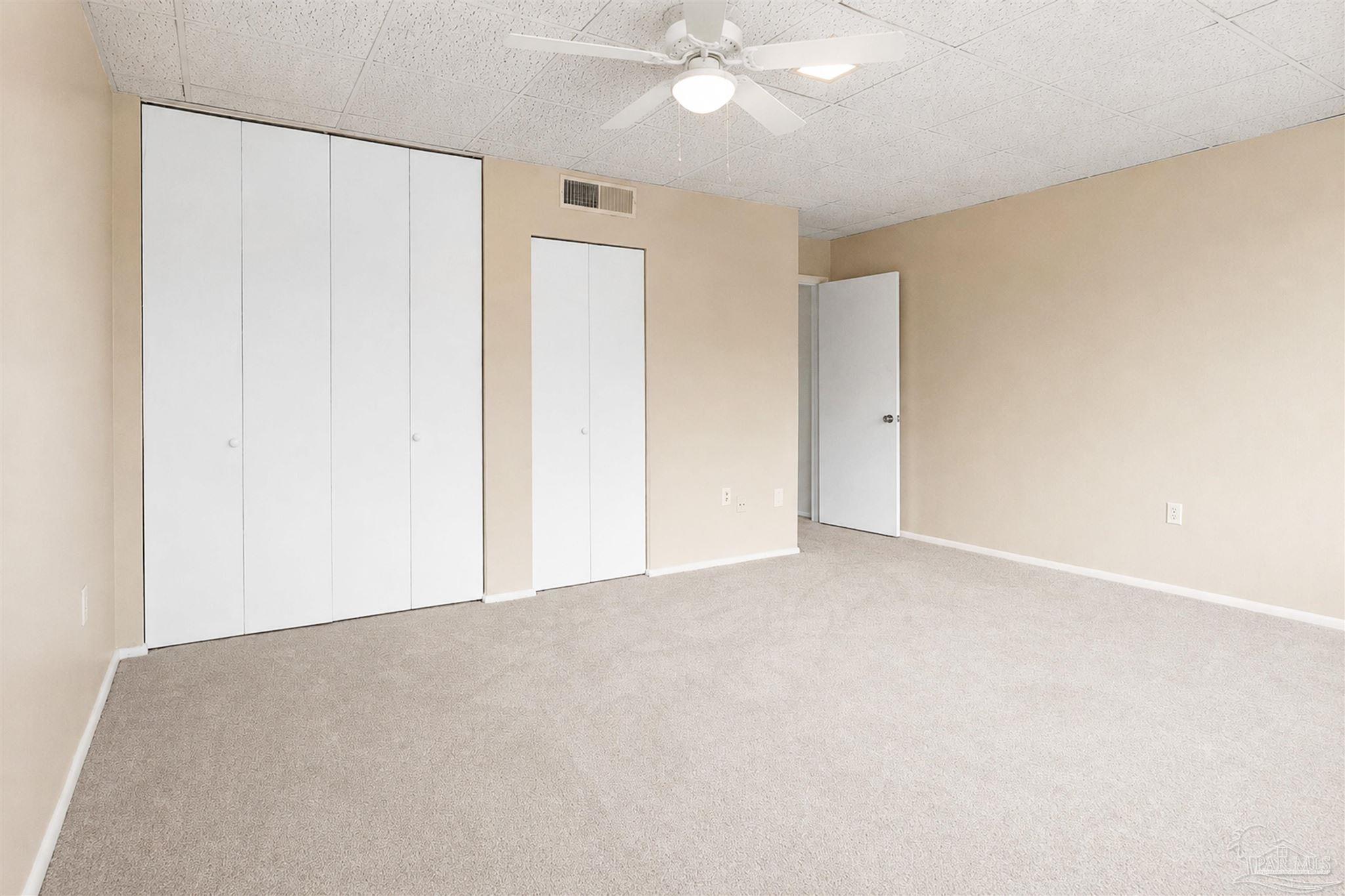 201 Pensacola Beach Road, Unit C6 Gulf Breeze, FL 32561 - Photo 11 of 28