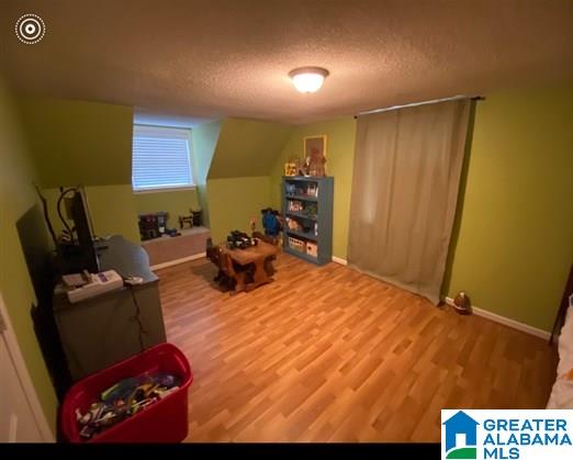 292 Rogers Road Oneonta, AL 35121 - Photo 19 of 26