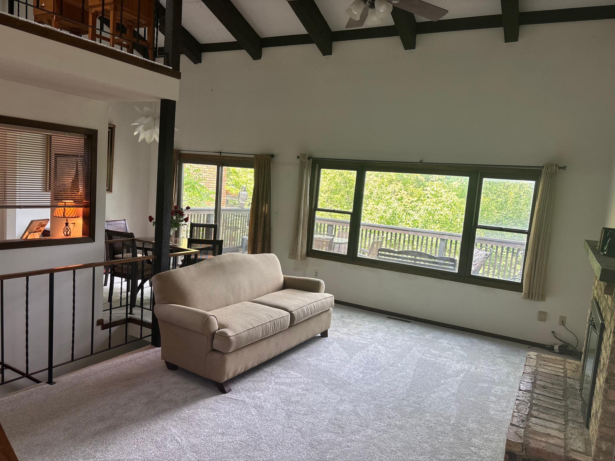 215 Elton Hills Drive Northwest, Unit 56 Rochester, MN 55901 - Photo 6 of 27
