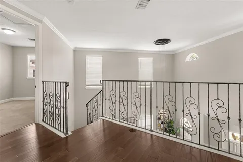 $849,900 | 3309 Helen Avenue, Orlando, FL 32804