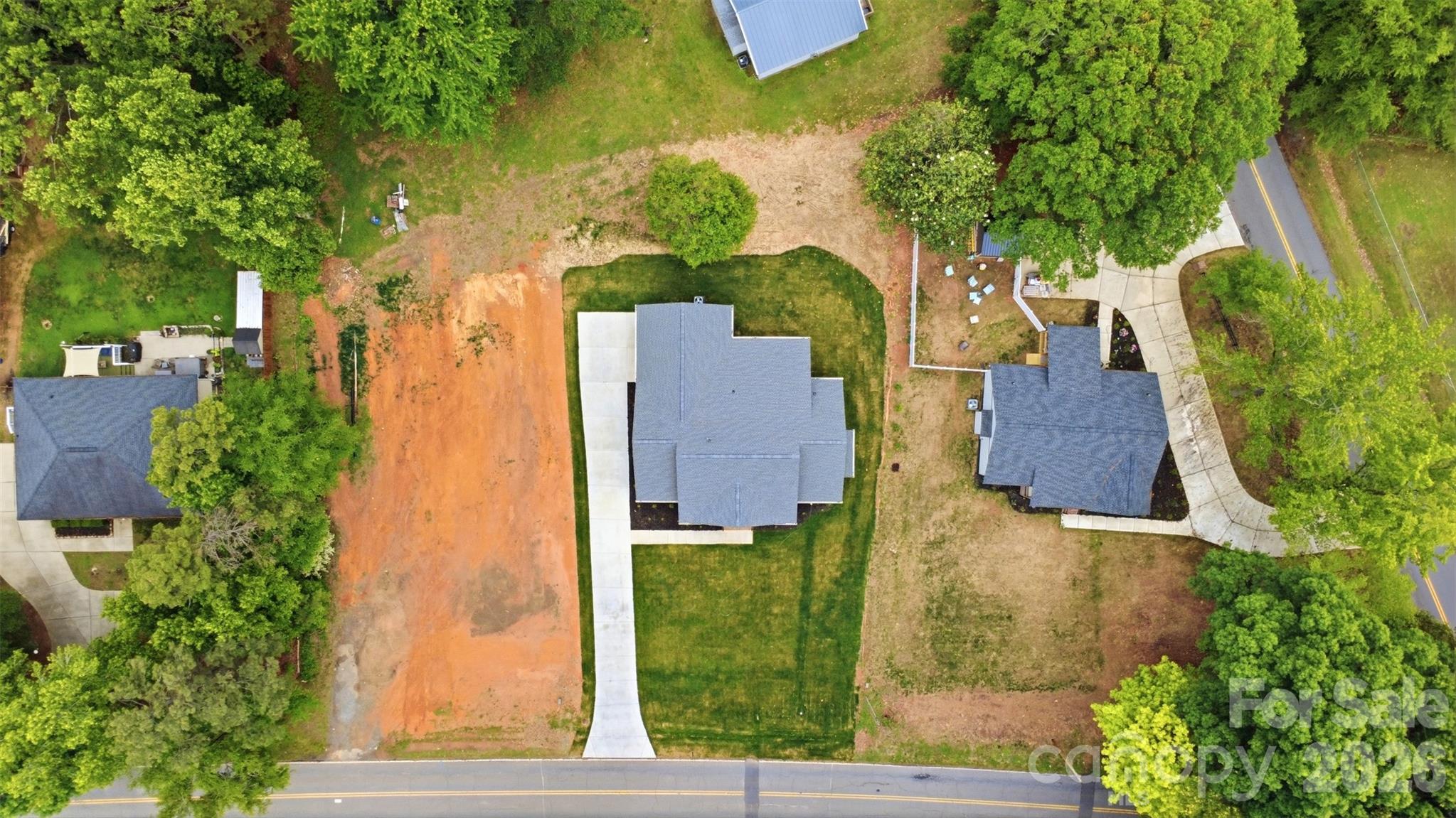 1860 Twin Lakes Road Rock Hill, SC 29732 - Photo 33 of 36