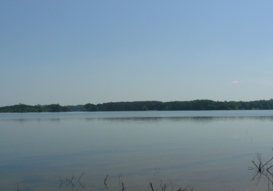Lot 6 Jackson Road Anderson, SC 29626 - Photo 18 of 19