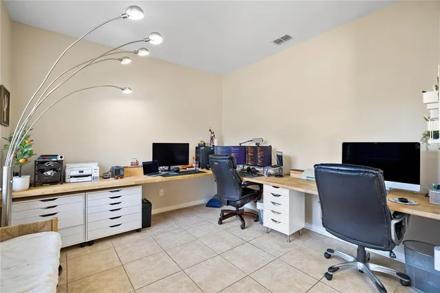 $525,000 | 3481 McCormick Woods Drive, Ocoee, FL 34761