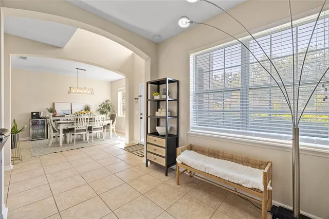 $525,000 | 3481 McCormick Woods Drive, Ocoee, FL 34761