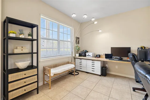 $525,000 | 3481 McCormick Woods Drive, Ocoee, FL 34761