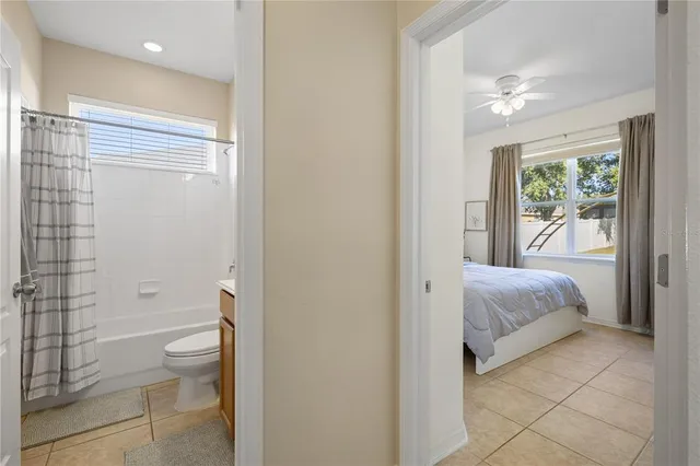 $525,000 | 3481 McCormick Woods Drive, Ocoee, FL 34761