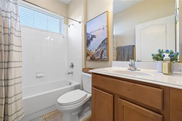 $525,000 | 3481 McCormick Woods Drive, Ocoee, FL 34761