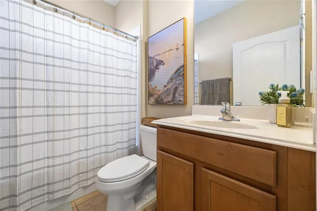 $525,000 | 3481 McCormick Woods Drive, Ocoee, FL 34761